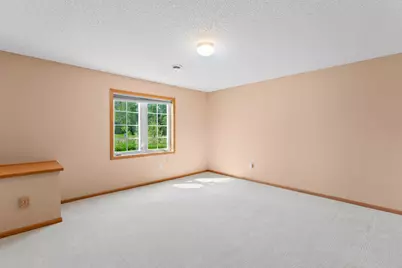 5208 Deerfield Lane SE, Prior Lake, MN 55372 - Photo 19