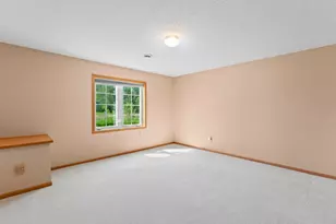 5208 Deerfield Ln SE, Prior Lake, MN 55372 - Photo 19