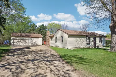9000 Park Avenue S, Bloomington, MN 55420 - Photo 1