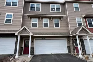 9653 Olive Ln N, Maple Grove, MN 55311 - Photo 1