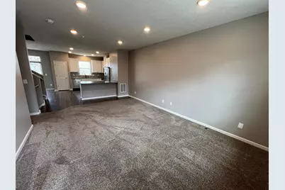 9653 Olive Lane N, Maple Grove, MN 55311 - Photo 13