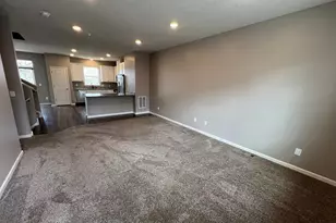 9653 Olive Ln N, Maple Grove, MN 55311 - Photo 13