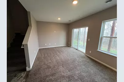 9653 Olive Lane N, Maple Grove, MN 55311 - Photo 23