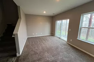 9653 Olive Ln N, Maple Grove, MN 55311 - Photo 23