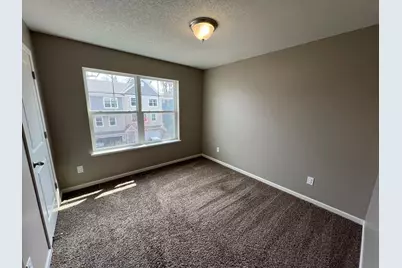 9653 Olive Lane N, Maple Grove, MN 55311 - Photo 21