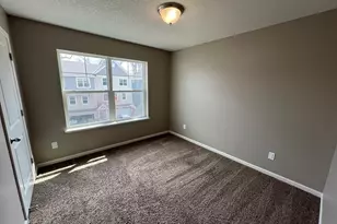 9653 Olive Ln N, Maple Grove, MN 55311 - Photo 21