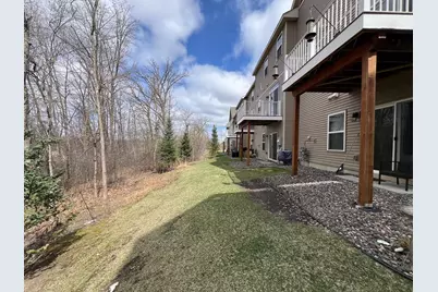 9653 Olive Lane N, Maple Grove, MN 55311 - Photo 7