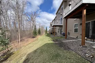 9653 Olive Ln N, Maple Grove, MN 55311 - Photo 7