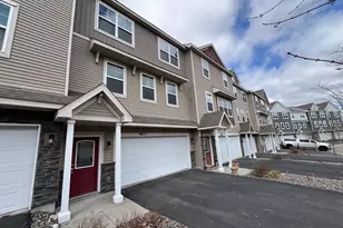 9653 Olive Ln N, Maple Grove, MN 55311 - Photo 3