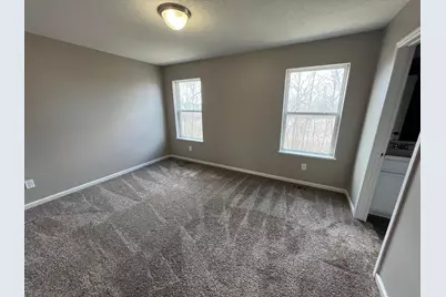 9653 Olive Lane N, Maple Grove, MN 55311 - Photo 17