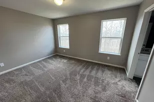 9653 Olive Ln N, Maple Grove, MN 55311 - Photo 17