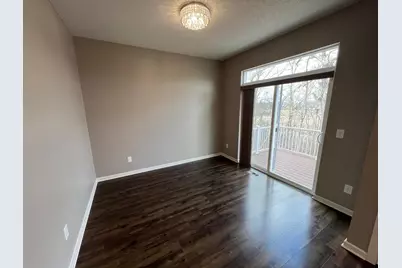 9653 Olive Lane N, Maple Grove, MN 55311 - Photo 11