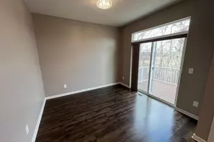 9653 Olive Ln N, Maple Grove, MN 55311 - Photo 11