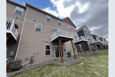9653 Olive Lane N, Maple Grove, MN 55311 - Photo 5