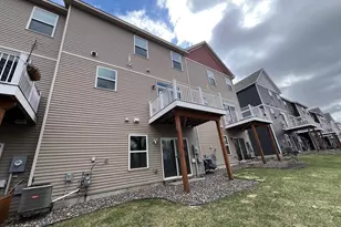 9653 Olive Ln N, Maple Grove, MN 55311 - Photo 5
