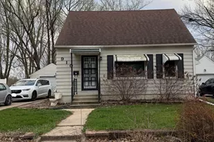910 14th Ave SE, Austin, MN 55912 - Photo 1