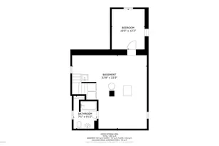 3723 1st Ave S, Minneapolis, MN 55409 - Photo 31