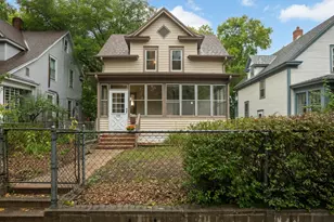 3723 1st Ave S, Minneapolis, MN 55409 - Photo 1