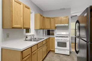 3723 1st Ave S, Minneapolis, MN 55409 - Photo 15