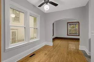 3723 1st Ave S, Minneapolis, MN 55409 - Photo 11