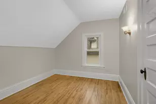 3723 1st Ave S, Minneapolis, MN 55409 - Photo 21