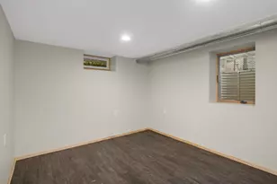 3723 1st Ave S, Minneapolis, MN 55409 - Photo 23
