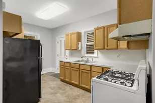 3723 1st Ave S, Minneapolis, MN 55409 - Photo 13