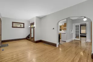 3723 1st Ave S, Minneapolis, MN 55409 - Photo 9