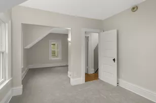3723 1st Ave S, Minneapolis, MN 55409 - Photo 19