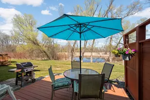 1104 Trenton Cir N, Plymouth, MN 55441 - Photo 33