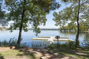 1104 Trenton Cir N, Plymouth, MN 55441 - Photo 41