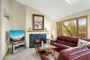 1104 Trenton Cir N, Plymouth, MN 55441 - Photo 13
