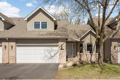 1104 Trenton Circle N, Plymouth, MN 55441 - Photo 1