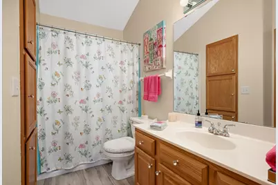1104 Trenton Circle N, Plymouth, MN 55441 - Photo 29