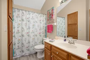 1104 Trenton Cir N, Plymouth, MN 55441 - Photo 29