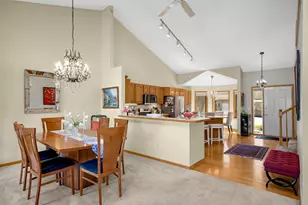 1104 Trenton Cir N, Plymouth, MN 55441 - Photo 11