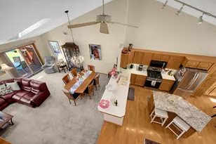 1104 Trenton Cir N, Plymouth, MN 55441 - Photo 23
