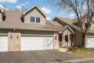 1104 Trenton Cir N, Plymouth, MN 55441 - Photo 3