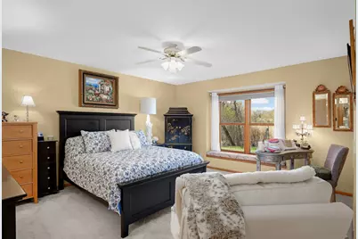 1104 Trenton Circle N, Plymouth, MN 55441 - Photo 17