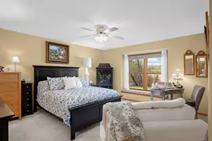 1104 Trenton Cir N, Plymouth, MN 55441 - Photo 17
