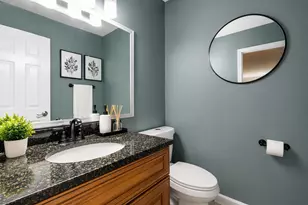 1158 Landmark Trail N, Hopkins, MN 55343 - Photo 7