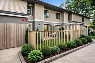 1158 Landmark Trail N, Hopkins, MN 55343 - Photo 11