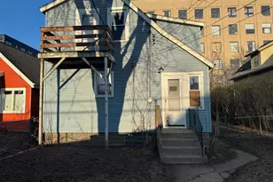 2222 California St NE, Minneapolis, MN 55418 - Photo 29