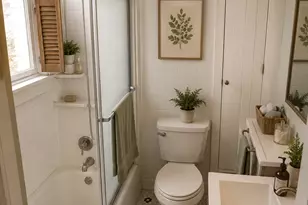 2222 California St NE, Minneapolis, MN 55418 - Photo 13