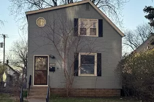 2222 California St NE, Minneapolis, MN 55418 - Photo 1