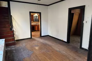 2222 California St NE, Minneapolis, MN 55418 - Photo 5