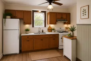 2222 California St NE, Minneapolis, MN 55418 - Photo 9
