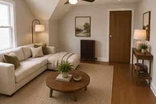 2222 California St NE, Minneapolis, MN 55418 - Photo 17