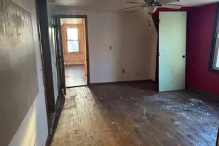 2222 California St NE, Minneapolis, MN 55418 - Photo 23