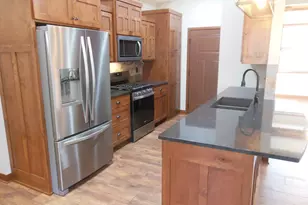 Xxx Forestview Dr, Baxter, MN 56425 - Photo 3